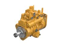 2499226 2499226 Топливный Насос