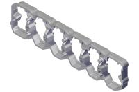 Рамка Клапанной Крышки  4938657