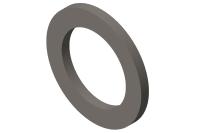 Кольцо Медное Уплотнительное 8078
