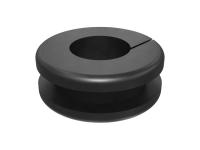 4H2558 4H2558 Втулка Изолирующая