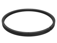 7G4822 7G4822 Кольцо Уплотнительное