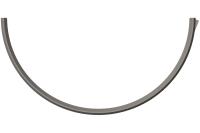 3901173 3901233, 4932377, 3901173 Вкладыши Шатунные 5 9 0 75