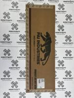 4912314 131581, 135978, 3033403, 3058347, 4912321, BM98021, 218318, 4912314 Прокладка ГБЦ