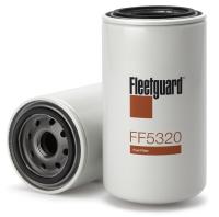 FF5320 FF5320 Топливный Фильтр FILTER FUEL