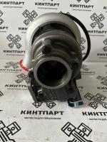 Турбокомпрессор 4956077