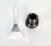 Вставка 3832637