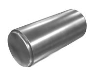 Палец Поршня 1979335