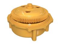 6057481 6057481 Помпа