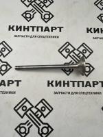 Клапан Выпускной Germany 04280049