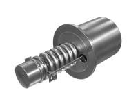 4P1506 143301, 4P1506 Термостат