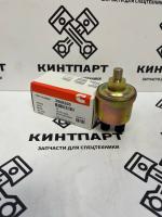 3967251 3846N010, 3846N010B2, 3846N010C1, 3846N010C2, 3846N06010C1, 396725100, 3968300, C3967251, 3967251, 396830000, C3968300, 39683 Датчик Давления Масла