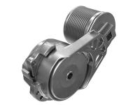 Натяжитель Ремня 3243218