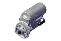 18981N 18981N, 114332, F032114332, 3971612, 4982589, C6008631410, D470410, 228000-9010, K1022428, К1022428, A403603, 600-863-1310, IR8795, 019010, R9882, 03111-4250, SM15963, TS  RTS15963, STR5008, WI91295603, ST2551 Стартер