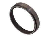 3770400 37704 Седло Клапана Выпуск