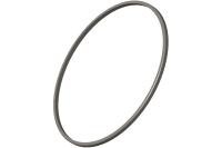 3011884 161639, 3005949, 3011884 Кольцо Под Гильзу