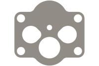 3096077 3080837, 3096077 Прокладка ТНВД