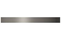 6736113430 3900808, 3906659, 3920174, 6732113890, 6736113430 Уплотнение 6736 11