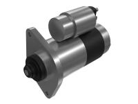 AS  S5211 AS  S5211, 113995, F032113995, 1992334, 25-4270, 8EA732671001, 19975N, 31B66-00100, 31B66-00101, M001T68282, M1T68282, IR1073, 016839, PSH  900.505.132, PSH  900.505.132.130, PSH  900.505.132.138, PSH  900.505.132.370, SM16668, TS  RTS16668, ST1