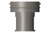 ИЗОЛЯТОР 6745118160