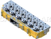 2528439 2528439 ГБЦ