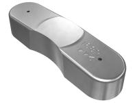 ТРАВЕРСА КЛАПАНА 2445891