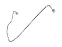 Трубка Топливная 2128601