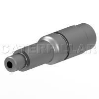 1006920 3801552, 3801552�, CA1006920, 1006920 Адаптер Форсунки