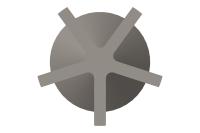 Клапан Перепускной Маслоохладителя 3820320