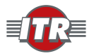 ITR