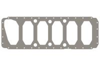 ПЛАСТИНА 1304891H1