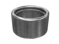 4200653 CA4200653, 4200653 Уплотнение Водяного Канала