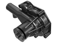 1175033 1175033 Помпа