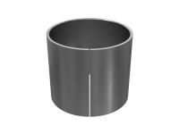 1026299 1026299 Втулка Привода