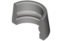 3680883 3679978, 368088300, FP3680883, 3680883 Сухарь Клапана