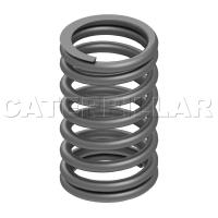 Пружина Клапана Внутренняя 1944902