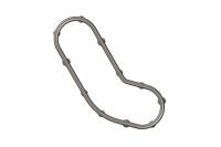 4975284 С4975284, 4975284 Прокладка Уплотнитель Корпуса Шестерен