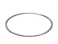 Кольцо Поршневое 4889888