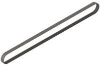 Ремень США 3289779