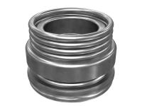 Уплотнение 2624378