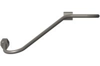 Топливопровод Форсунки Expert Diesel CN 4941153