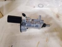 04103662 04103662 Насос Топливоподкачивающий Germany