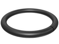 Кольцо Уплотнительное 9M8919