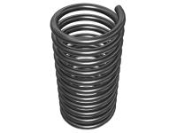 Пружина 2418385