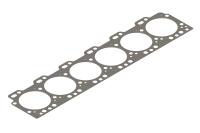 6742015582 1241155Н1, 3415501, 3907682, 3911342, 3921216, 3921850, 3928168, 3931019, 3935585, 3938267, 5529516, 6742010780, 6742015582 Прокладка