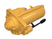 +LINE  428000-9121SEL +LINE  428000-9121SEL, 20R-4877, 354-5671, 428000-9120, 428000-9121, 428000-9122, 428080-9121, 30833N, R9990, PSH  641.547.103.050, PSH  641547103, ST2685 Стартер