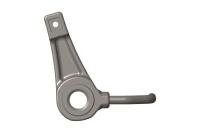 Форсунка Охлаждения Поршня 3696971