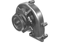 4N7498 0R4679, 1050197, 1341486, 1371338, 3520209, 4N7498 Водяной Насос