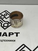 04170393 04170393 Втулка Шатуна Germany