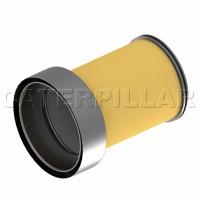 Патрубок 2W9078