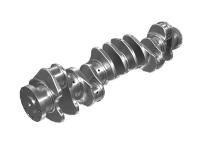 4892731 4892731 Коленвал AFTM